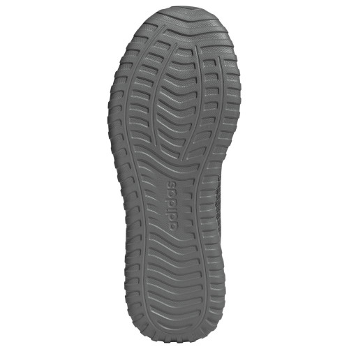 Adidas Kaptir Base
